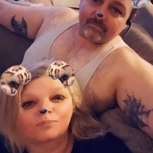 Meet your Posher, Jae